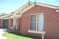 Property photo of 4/50 Lambert Street Bathurst NSW 2795