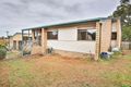 Property photo of 31 Garbala Drive Strathpine QLD 4500