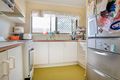 Property photo of 31 Garbala Drive Strathpine QLD 4500