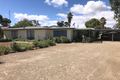 Property photo of 14 Gunyah Road Wilmington SA 5485