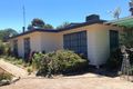 Property photo of 14 Gunyah Road Wilmington SA 5485