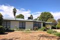 Property photo of 14 Gunyah Road Wilmington SA 5485