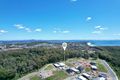 Property photo of 15 Limestone Crescent Forster NSW 2428