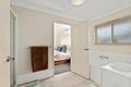 Property photo of 28 Ramsey Court Lowood QLD 4311