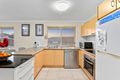 Property photo of 28 Ramsey Court Lowood QLD 4311