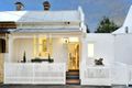 Property photo of 17 Hull Street Hawthorn VIC 3122