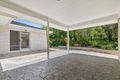 Property photo of 5 Scribbly Gum Court Tewantin QLD 4565