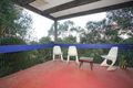 Property photo of 30 Hunter Street Monbulk VIC 3793