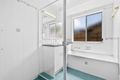Property photo of 5 Scribbly Gum Court Tewantin QLD 4565