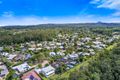 Property photo of 5 Scribbly Gum Court Tewantin QLD 4565