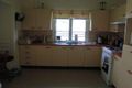 Property photo of 25 Kauri Road Ashgrove QLD 4060