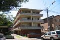 Property photo of 8/25 Ashburner Street Manly NSW 2095