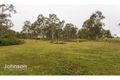 Property photo of 55-63 Featherstone Road Chambers Flat QLD 4133