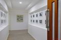 Property photo of 10 Tea Tree Court Little Mountain QLD 4551