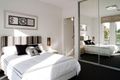 Property photo of 192 Excelsior Parade Hindmarsh Island SA 5214
