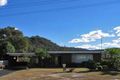 Property photo of 43 Breeze Street Umina Beach NSW 2257