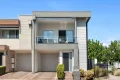 Property photo of 2 Alexander Lane Marden SA 5070