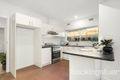 Property photo of 23 Lewellin Grove Carrum VIC 3197