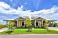 Property photo of 2/40 Bailey Circuit Muirhead NT 0810