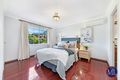 Property photo of 180 Shepherds Drive Cherrybrook NSW 2126