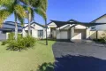 Property photo of 40 Tradewinds Drive Banksia Beach QLD 4507