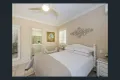 Property photo of 40 Tradewinds Drive Banksia Beach QLD 4507