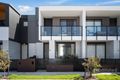 Property photo of 16 Waverley Place Point Cook VIC 3030
