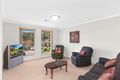 Property photo of 102 Clydebank Road Buttaba NSW 2283
