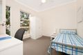 Property photo of 2/7 Lorne Avenue Magill SA 5072
