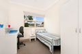 Property photo of 2/7 Lorne Avenue Magill SA 5072