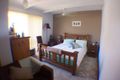 Property photo of 50 Delage Way Balcatta WA 6021