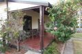 Property photo of 26 Heppingstone Road Brunswick WA 6224