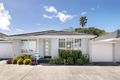 Property photo of 21/105 Park Road Cheltenham VIC 3192