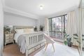 Property photo of 23 Lakemba Way Waikiki WA 6169