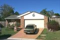 Property photo of 37 Vista Circuit Runcorn QLD 4113