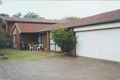 Property photo of 30 Arthurs Circle Mount Colah NSW 2079