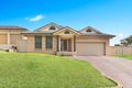Property photo of 102 Clydebank Road Buttaba NSW 2283