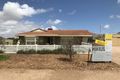 Property photo of 8 Harbison Road Wallaroo SA 5556