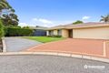 Property photo of 24 Wundu Entrance South Guildford WA 6055