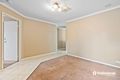 Property photo of 24 Wundu Entrance South Guildford WA 6055