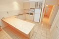 Property photo of 18 Francesca Drive Irymple VIC 3498