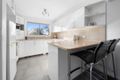 Property photo of 4/59 Errol Avenue Paradise Point QLD 4216