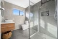 Property photo of 4/59 Errol Avenue Paradise Point QLD 4216