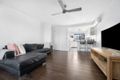 Property photo of 4/59 Errol Avenue Paradise Point QLD 4216