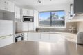 Property photo of 4/59 Errol Avenue Paradise Point QLD 4216