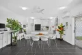 Property photo of 6 Woodcote Bend Shaw QLD 4818