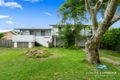 Property photo of 86 Ningi Esplanade Ningi QLD 4511