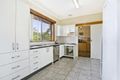 Property photo of 4 Grantham Place Valley View SA 5093