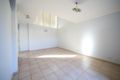 Property photo of 3/29 Croydon Street Lakemba NSW 2195