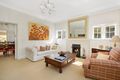 Property photo of 4 Church Street Pymble NSW 2073